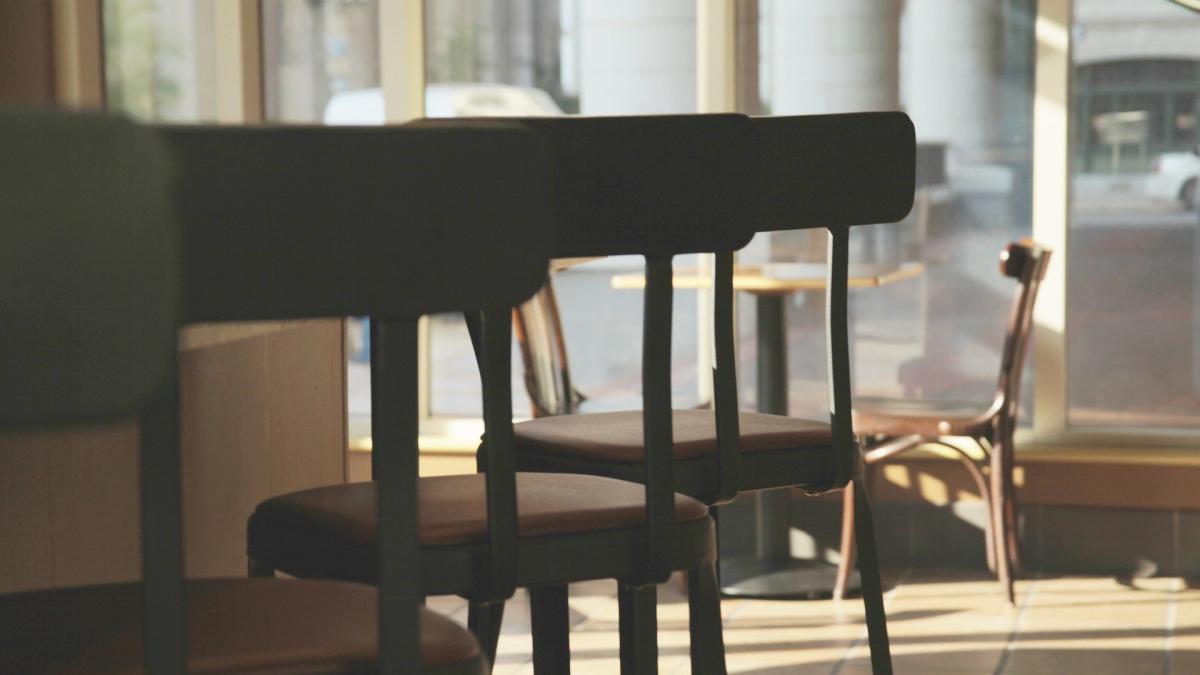 restaurant-3_27575200