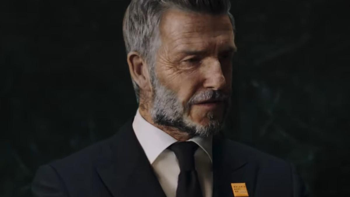 david_beckham_malaria_youtube_06679600