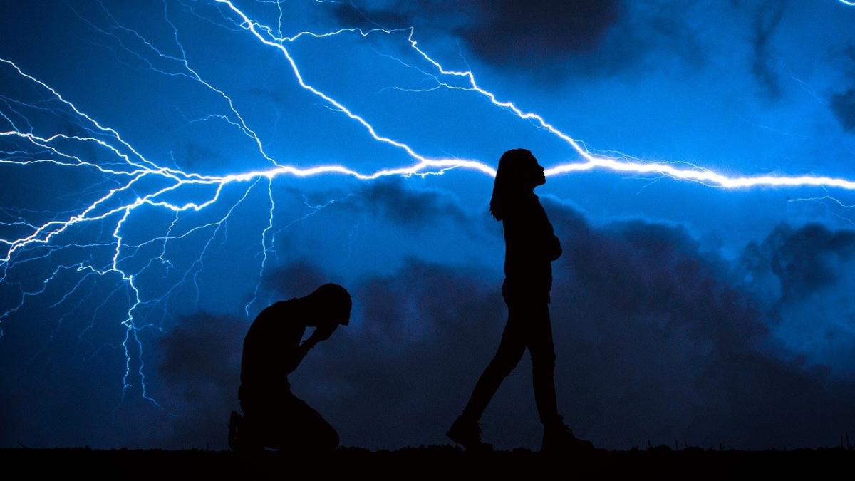 divort_infidelitate_aventura_64680800