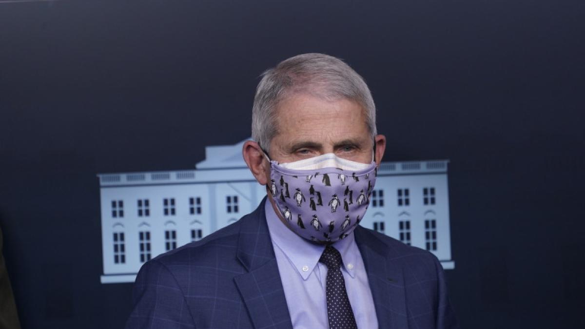 anthony_fauci_sua_doctor_2_48140200