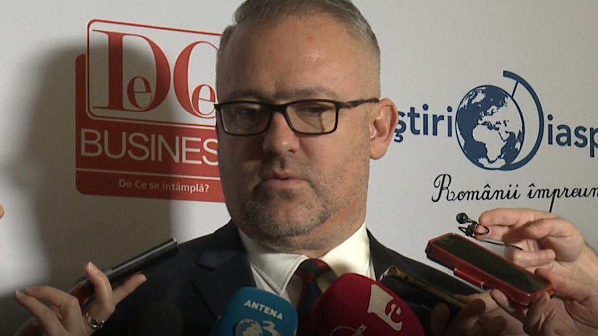 adrian-ionel-unifarm_18663500