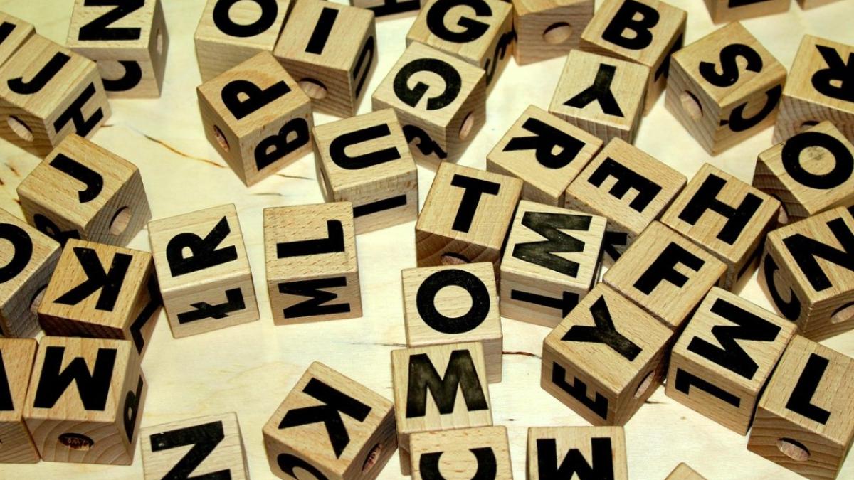 alfabet_cuvinte_ilustrativ_pxb_20199900