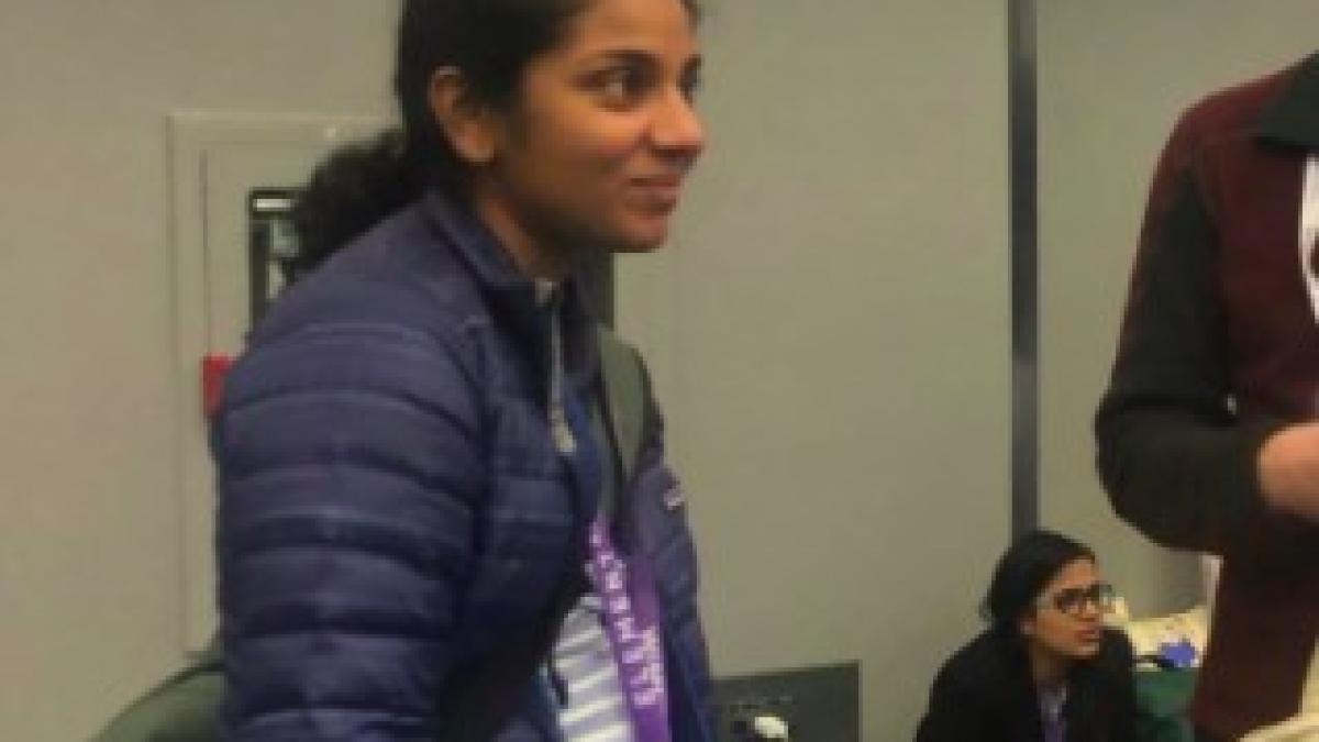 timnit_gebru_twitter_55929300