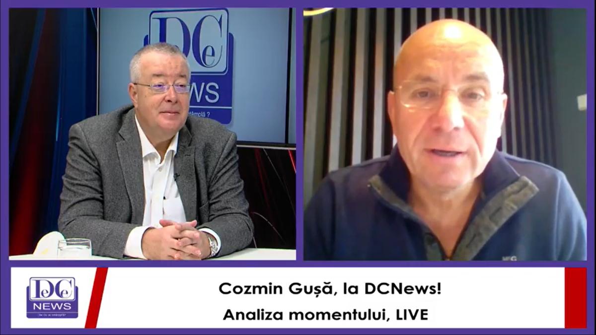 cozmin_gusa_chirieac_dcnews_24998900