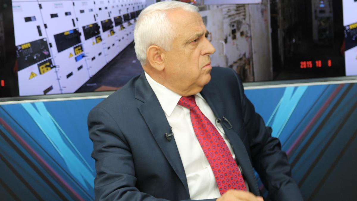 petre-daea1_35922300