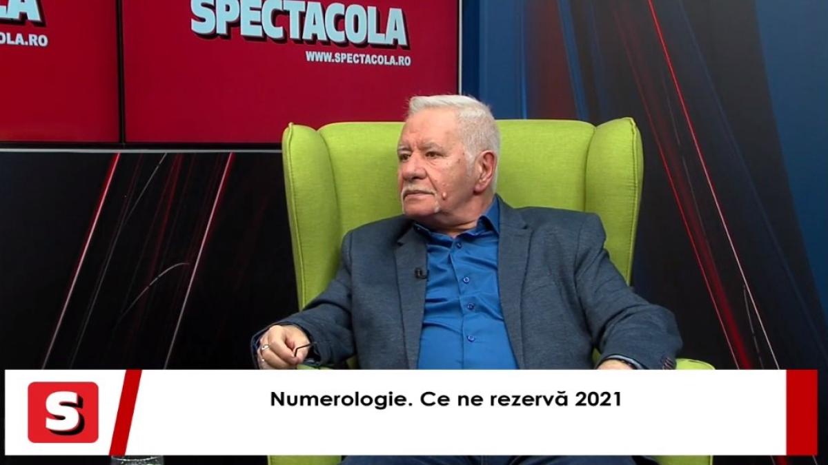 129877448_147746873761307_2471312648756628226_n_91013300