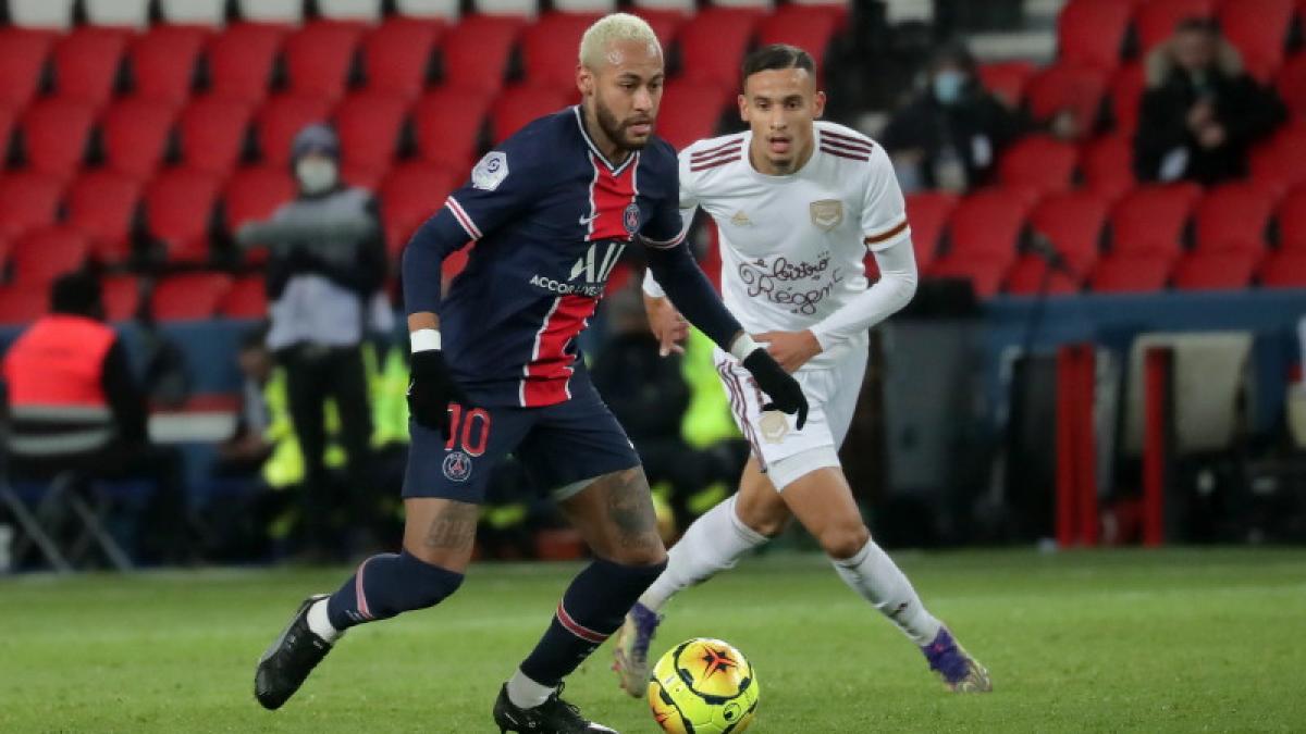 neymar_jr_5_67662300