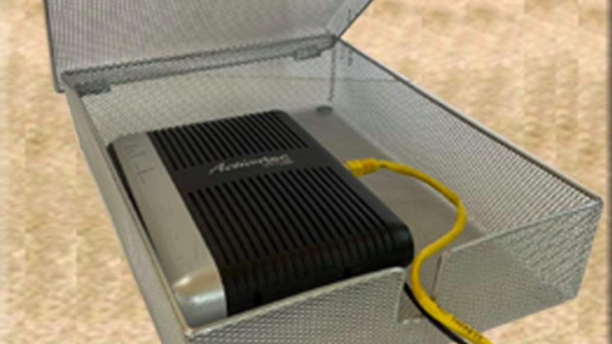 conspiratie_wi-fi_cusca_amazon_13784800