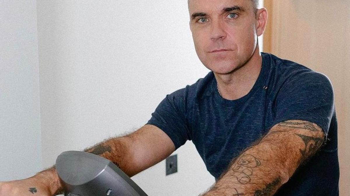 robbie_williams_cantaret_dj_instagram_58601400