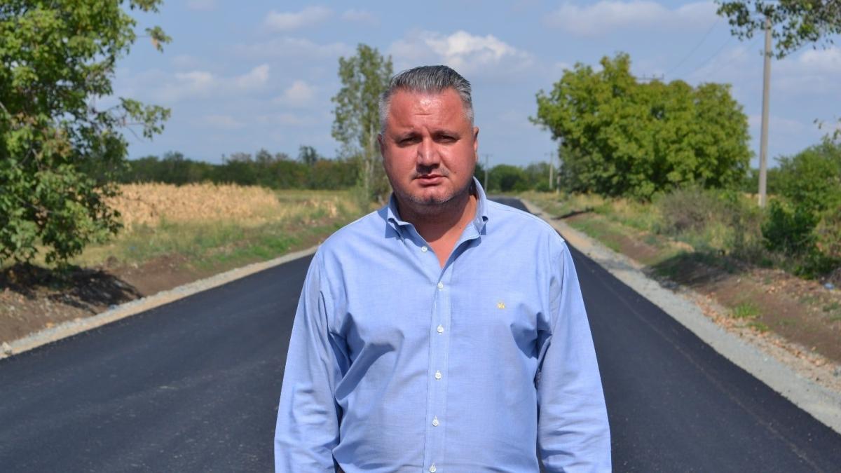 ronmeo-lungu_52839800