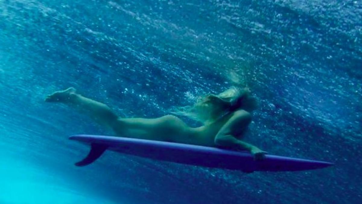 surfer_dezbracata_instagram_67935200