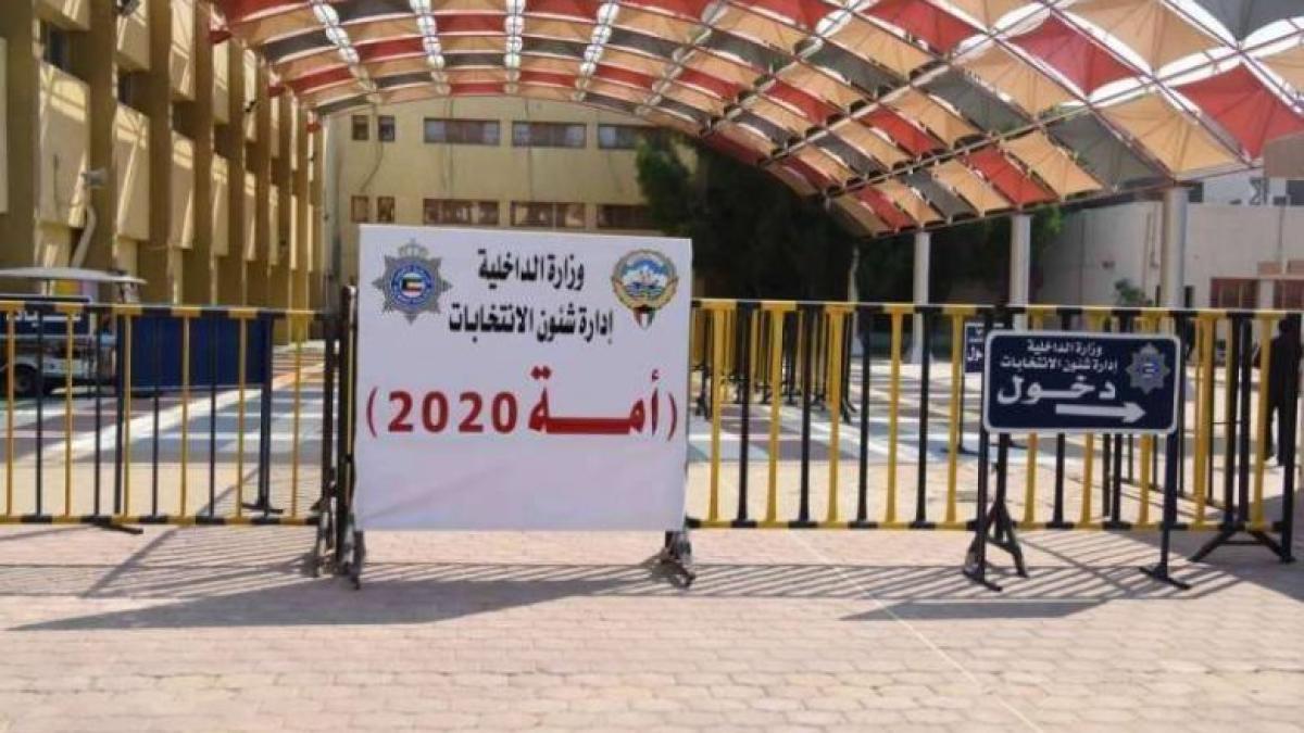 alegeri-kuweit_78123700