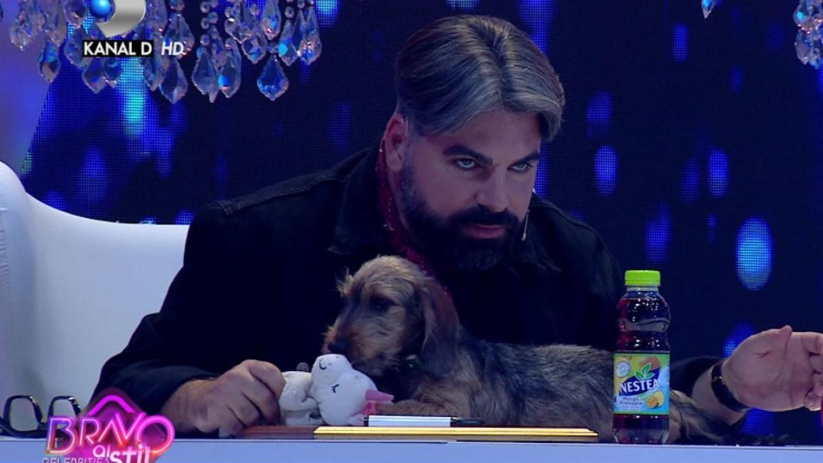 bravo_ai_stil_00769000