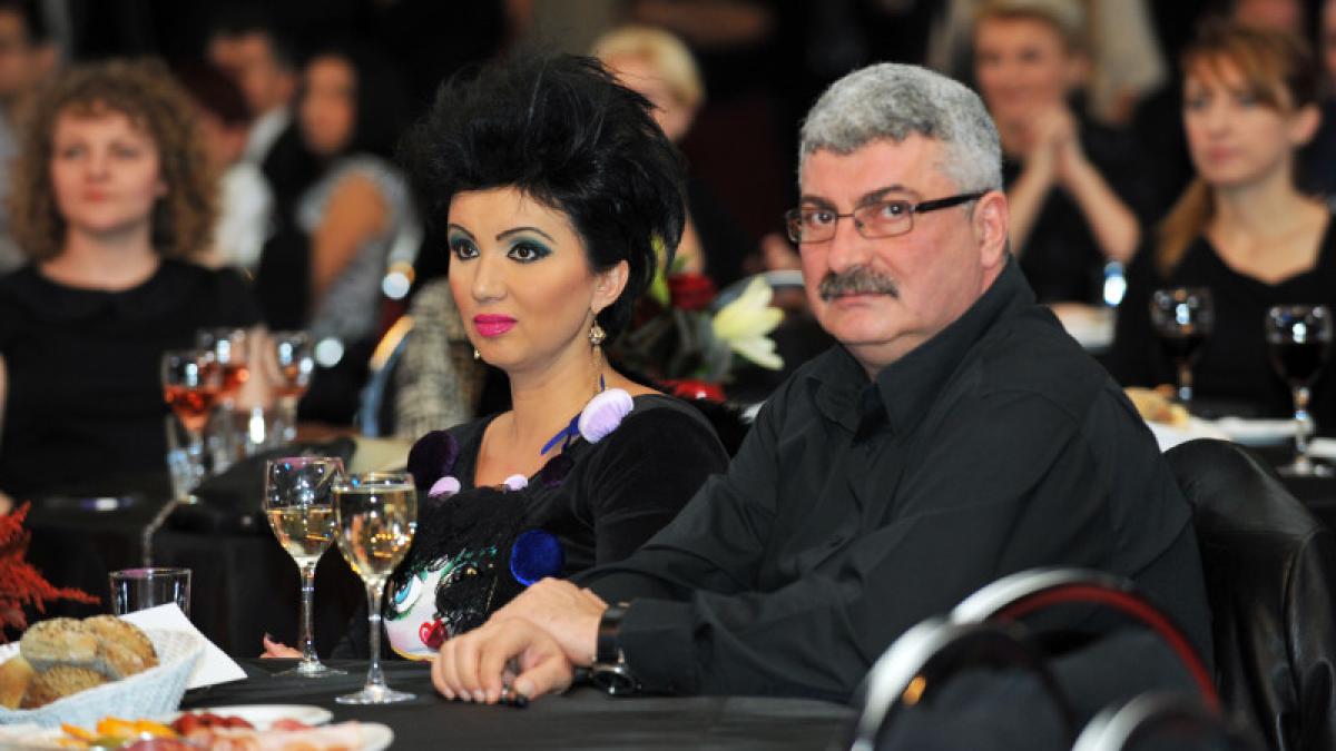 agerpres_7419272_87237700