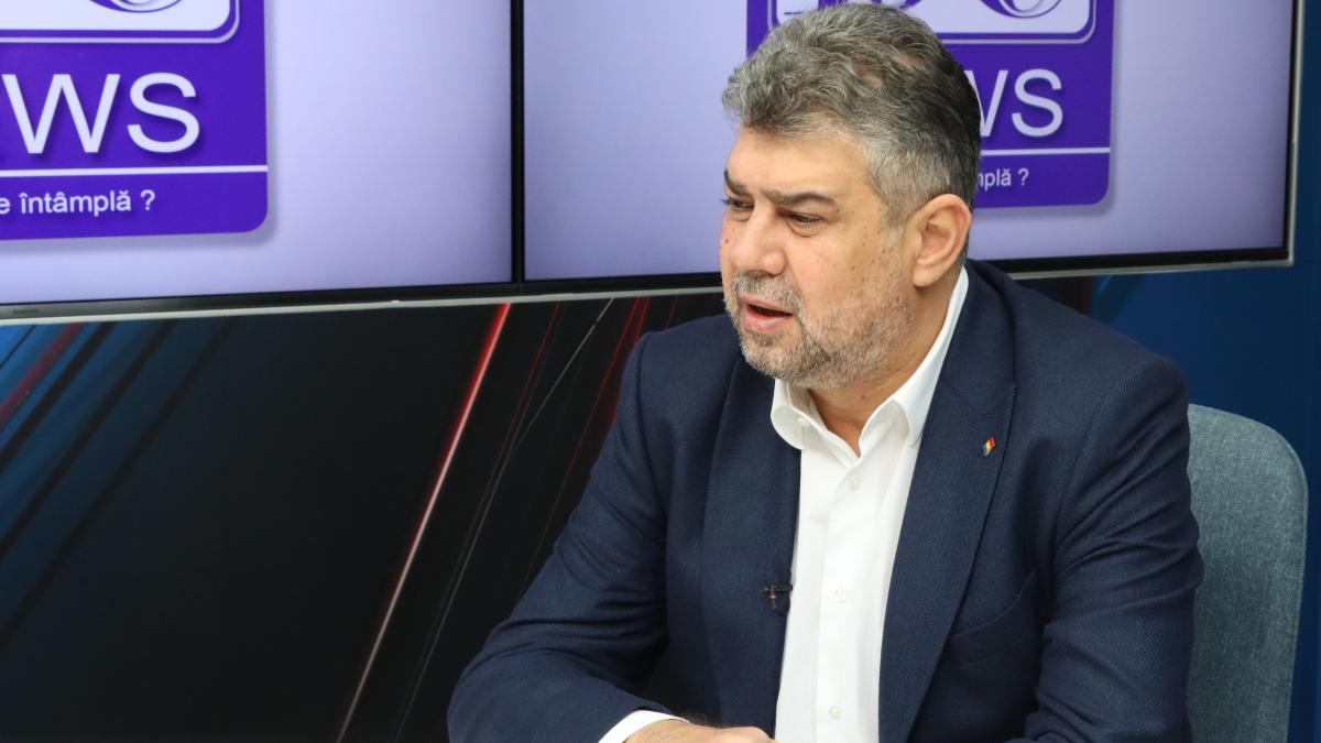 marcel-ciolacu-dc-news_96003600