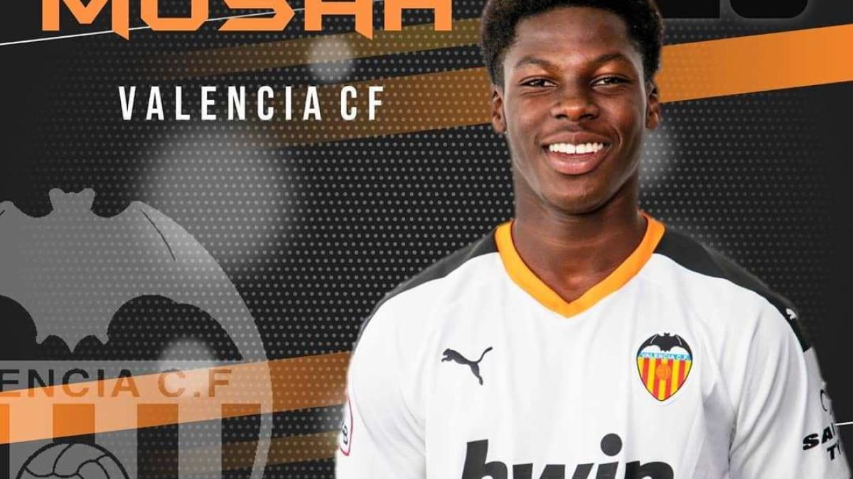 yunus-musah-valencia-official_01830900