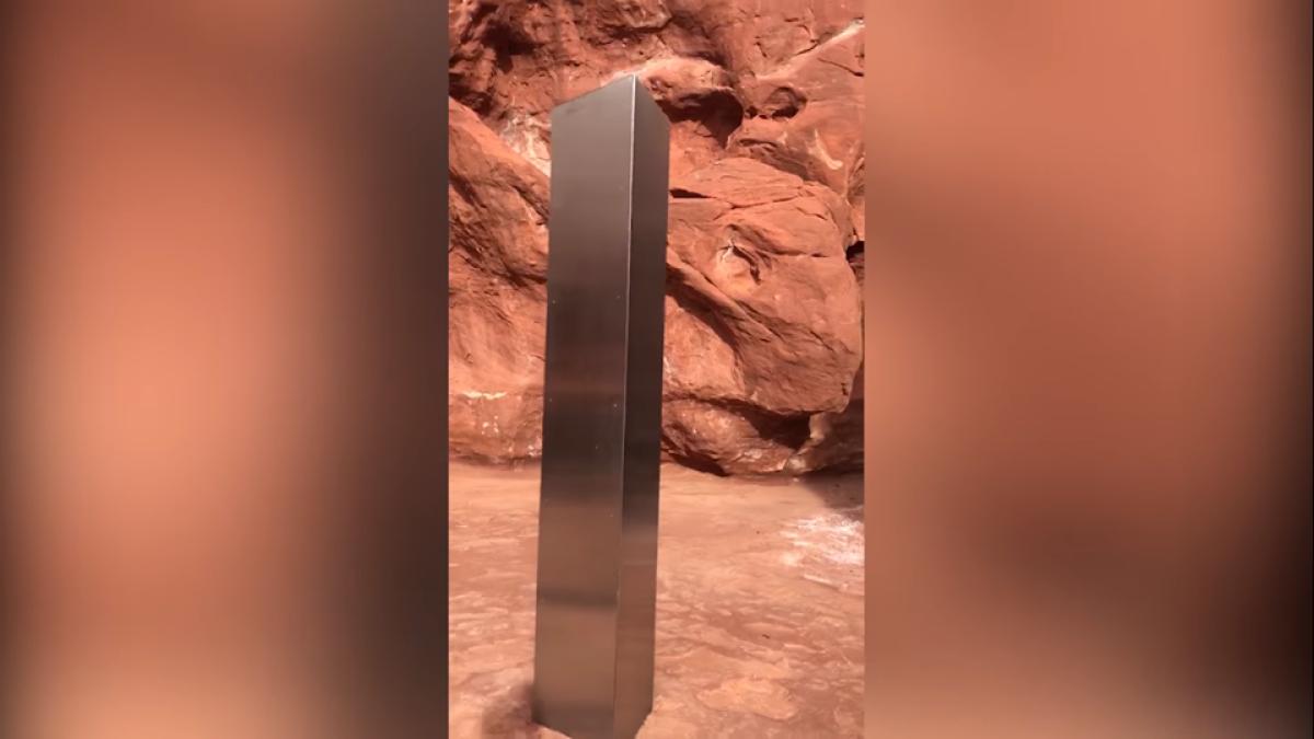 monolit_romania_utah_cpv_16920000