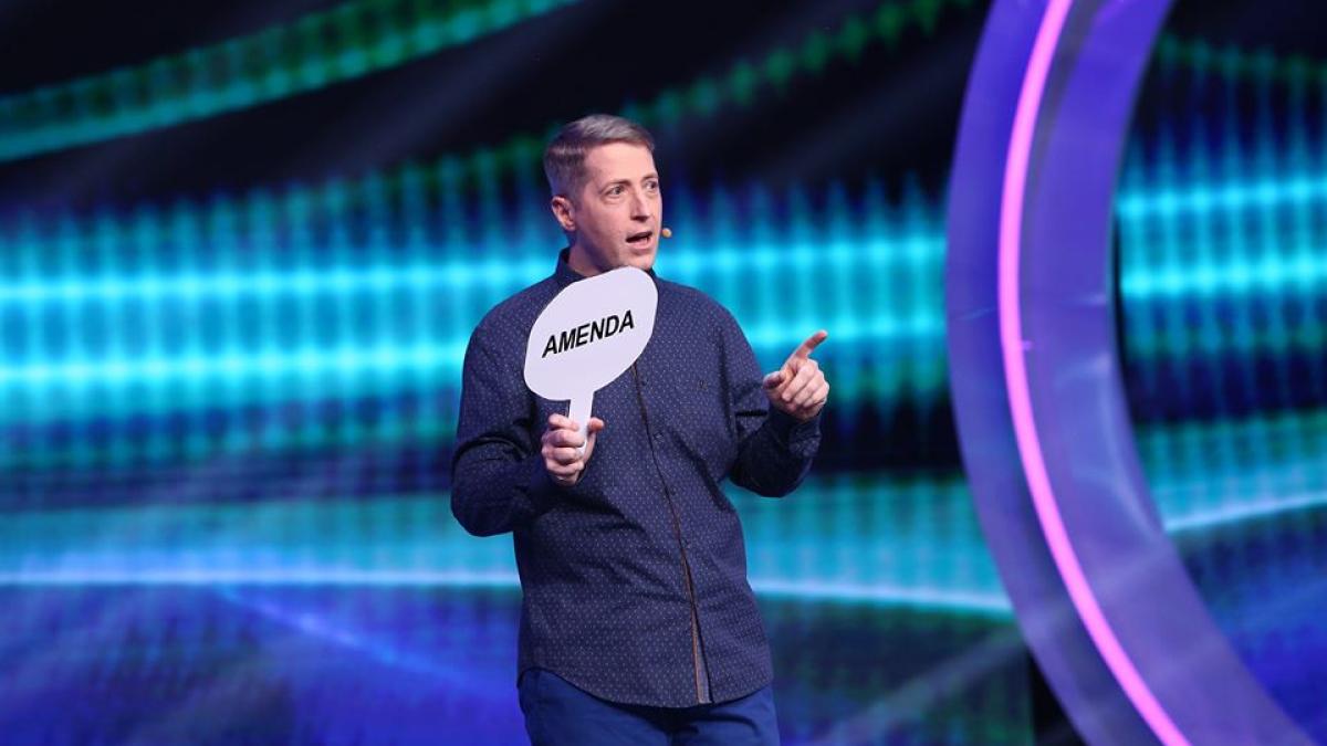 herjeu_iumor_amenda_24692800