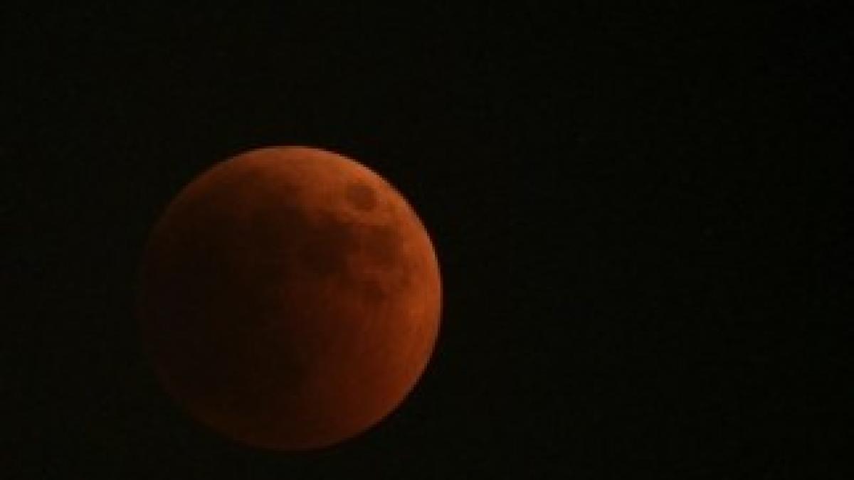 3413669a60723f0df00e6a70670055bc