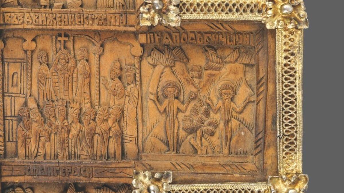 poster_mnar_expo_cruci_web_49400600