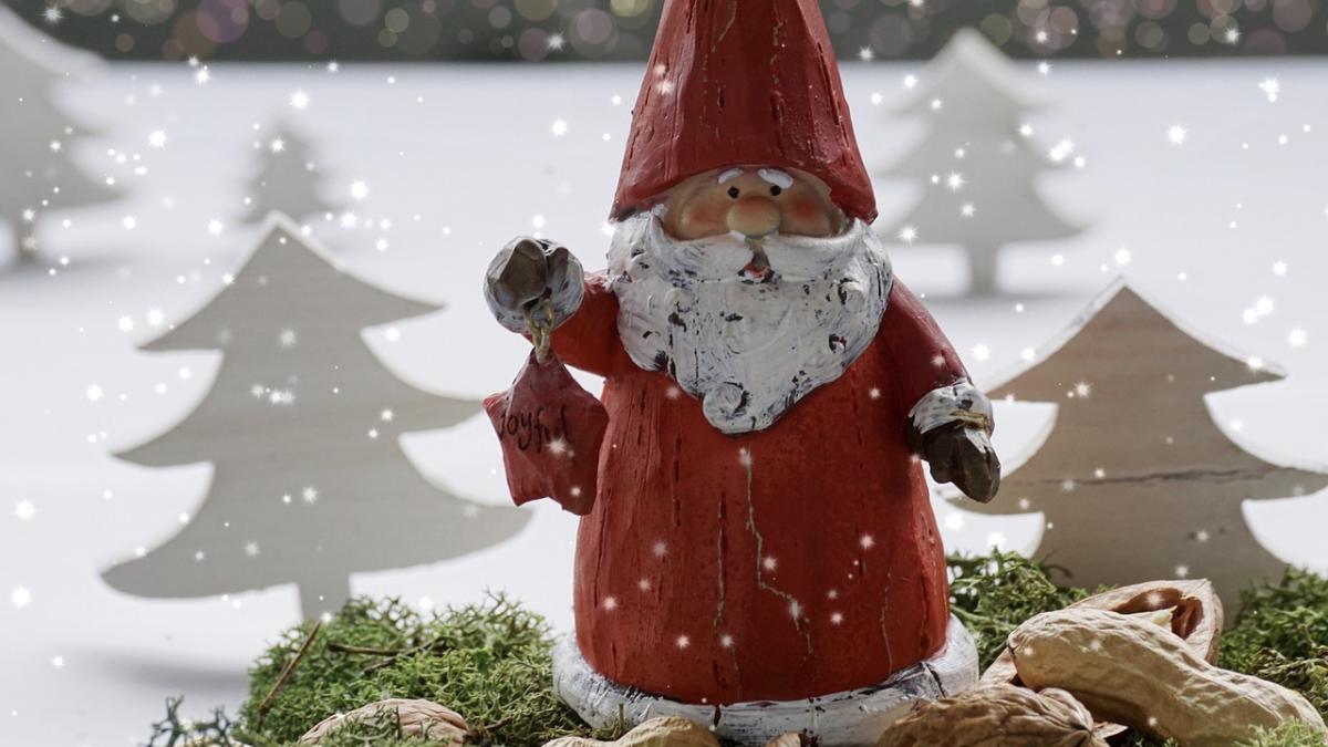 mos-nicolae_35644200