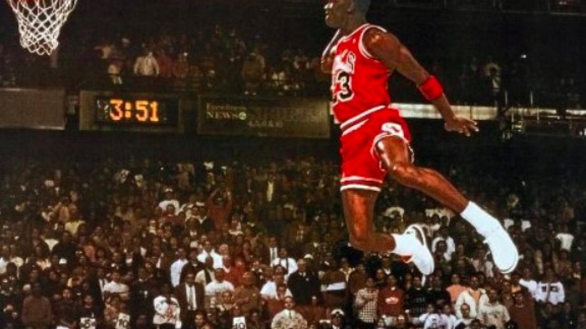 michael_jordan_nba_29065600