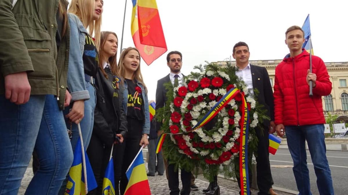 george-simion_70993900