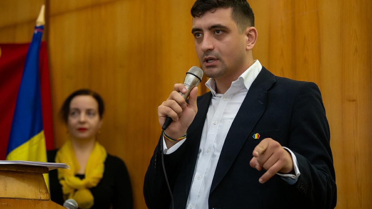 george-simion_60320400