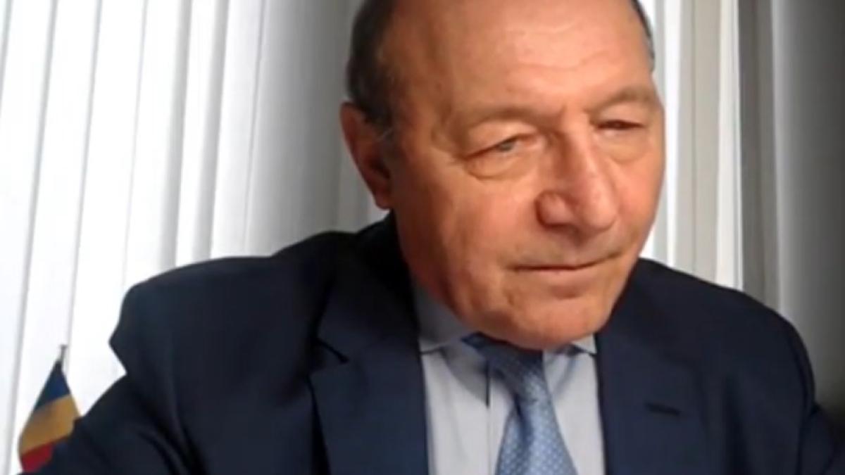 traian_basescu_dc_news_35354100
