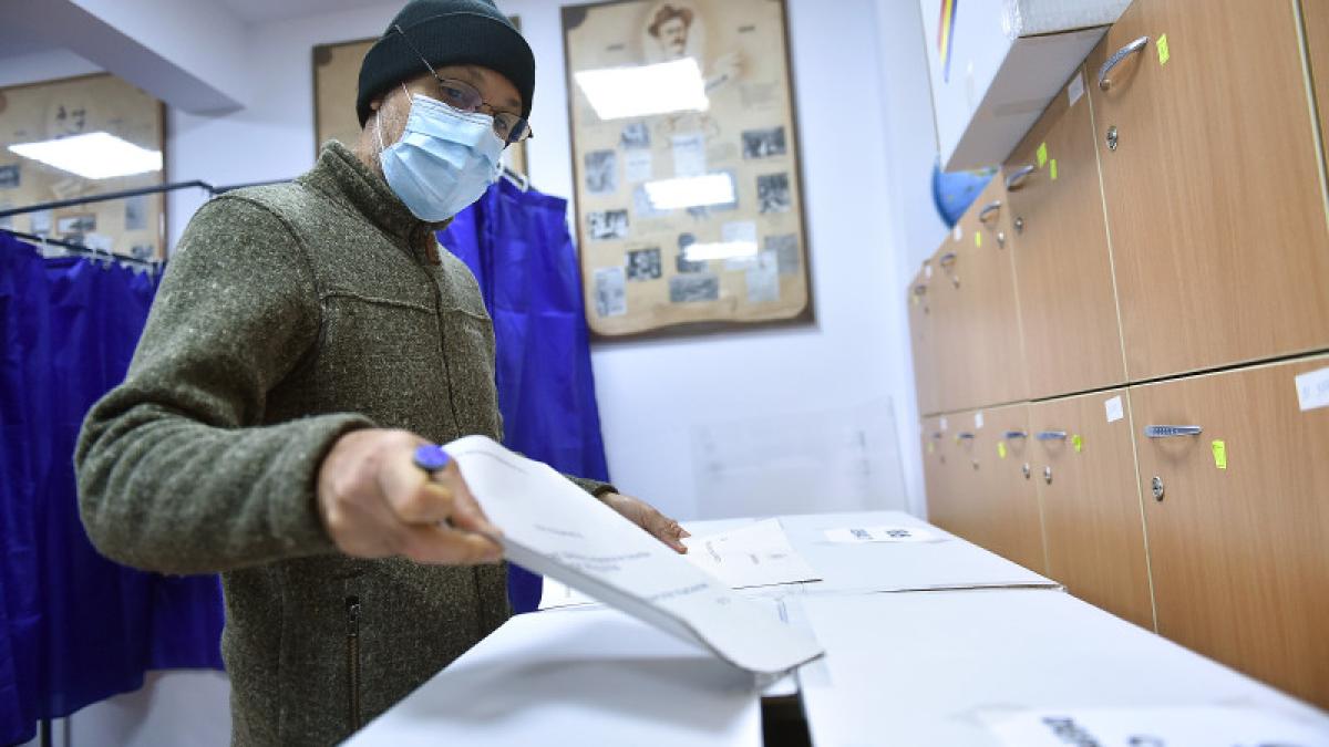 vot-alegeri-parlamentare-2_88401300