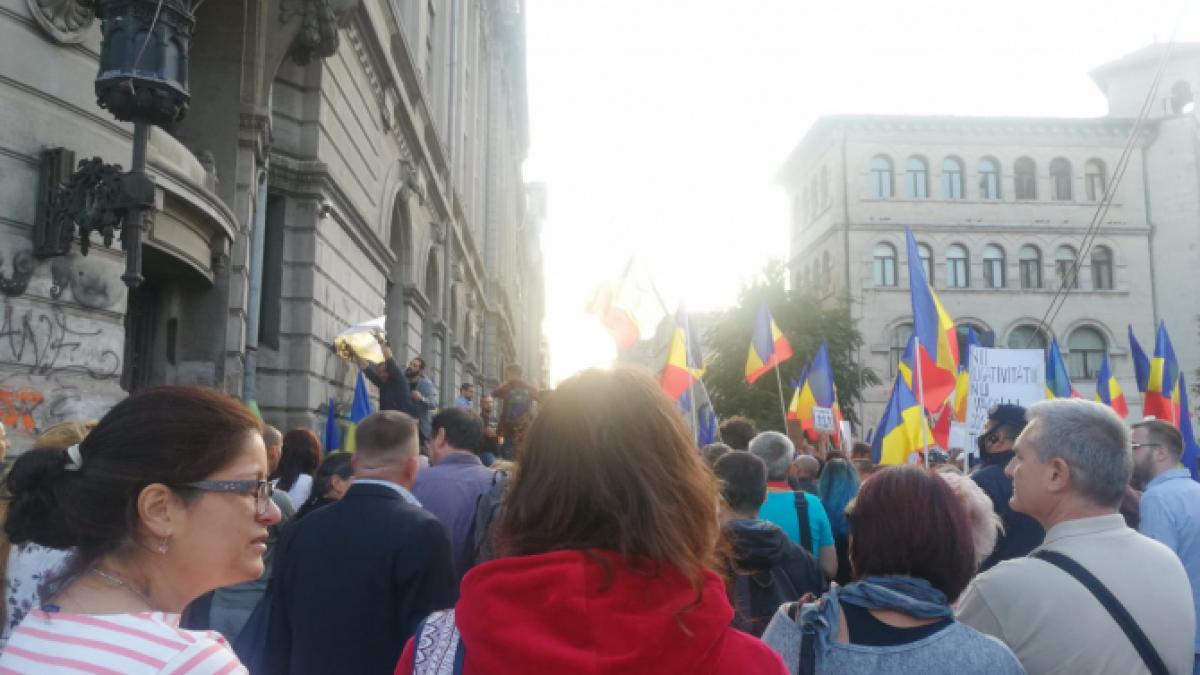 protest-botnita_09768800_99716700