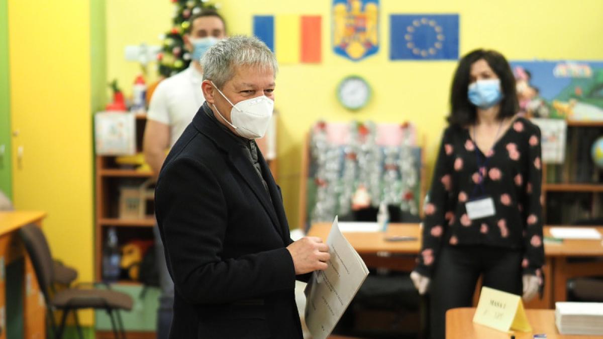 dacian-ciolos-parlamentare-2020_07578500