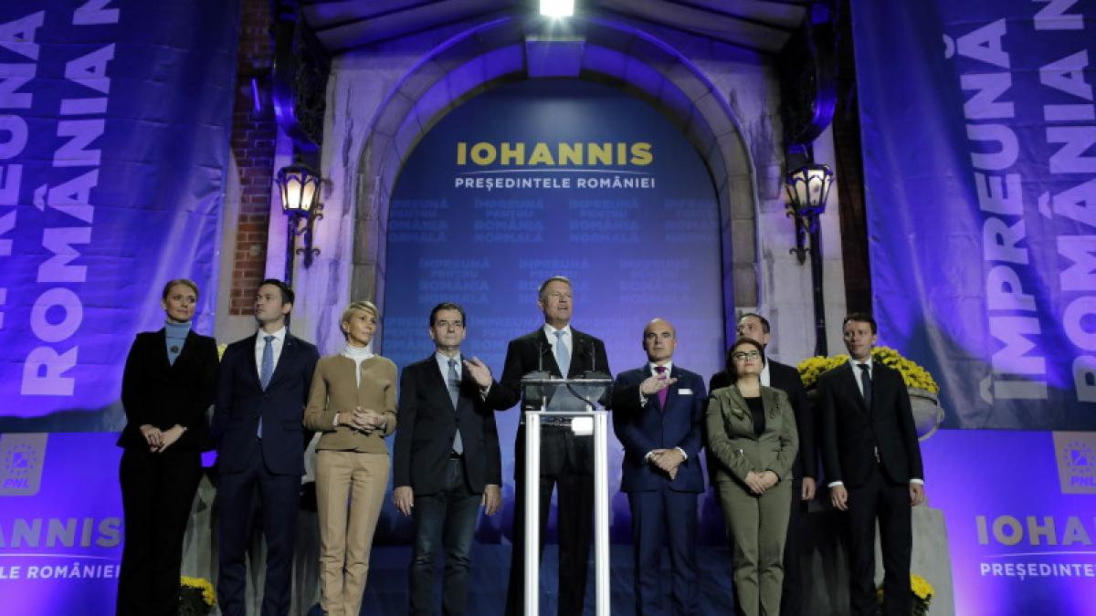 rares-bogdan-iohannis-dezbatere_27671900