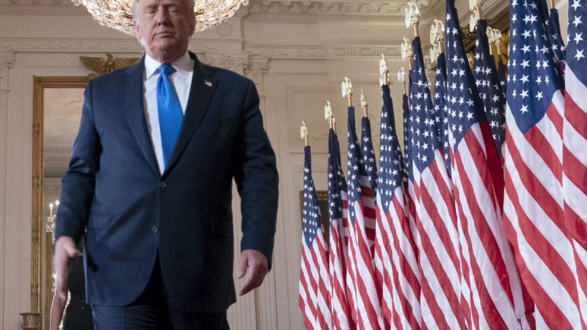 trump_alegeri_2020_agerpres_06170800