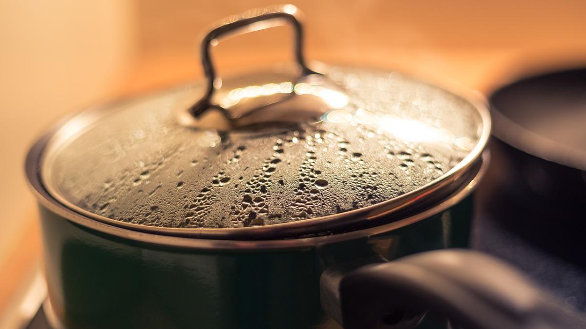 fierbere-gatit_47060900