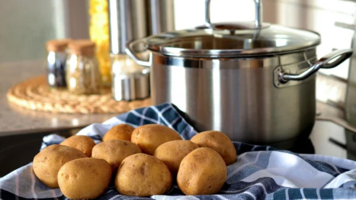 cartofi-fierb_56334100
