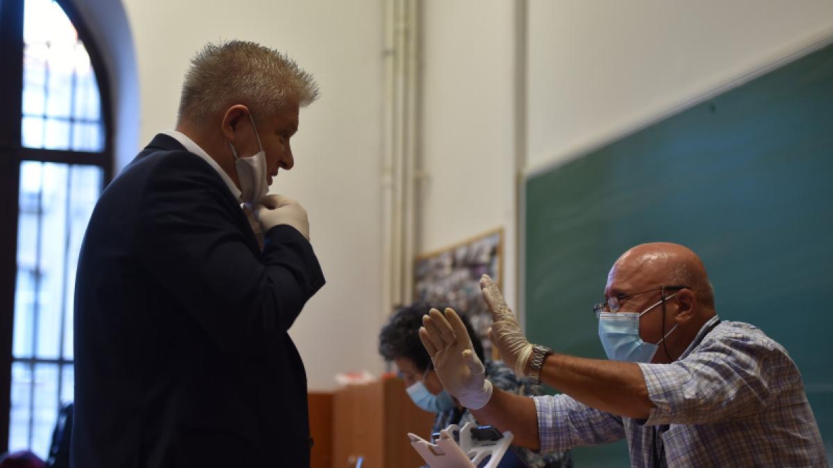 daniel-tudorache-_11226800