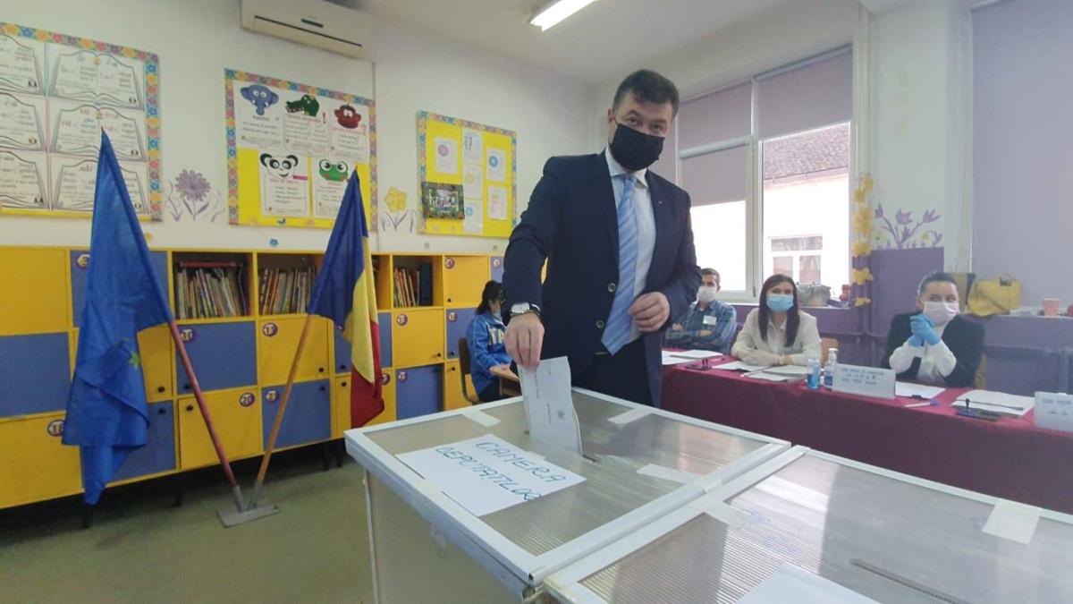 130249719_1541582579358448_5461720336837510332_o_63816300