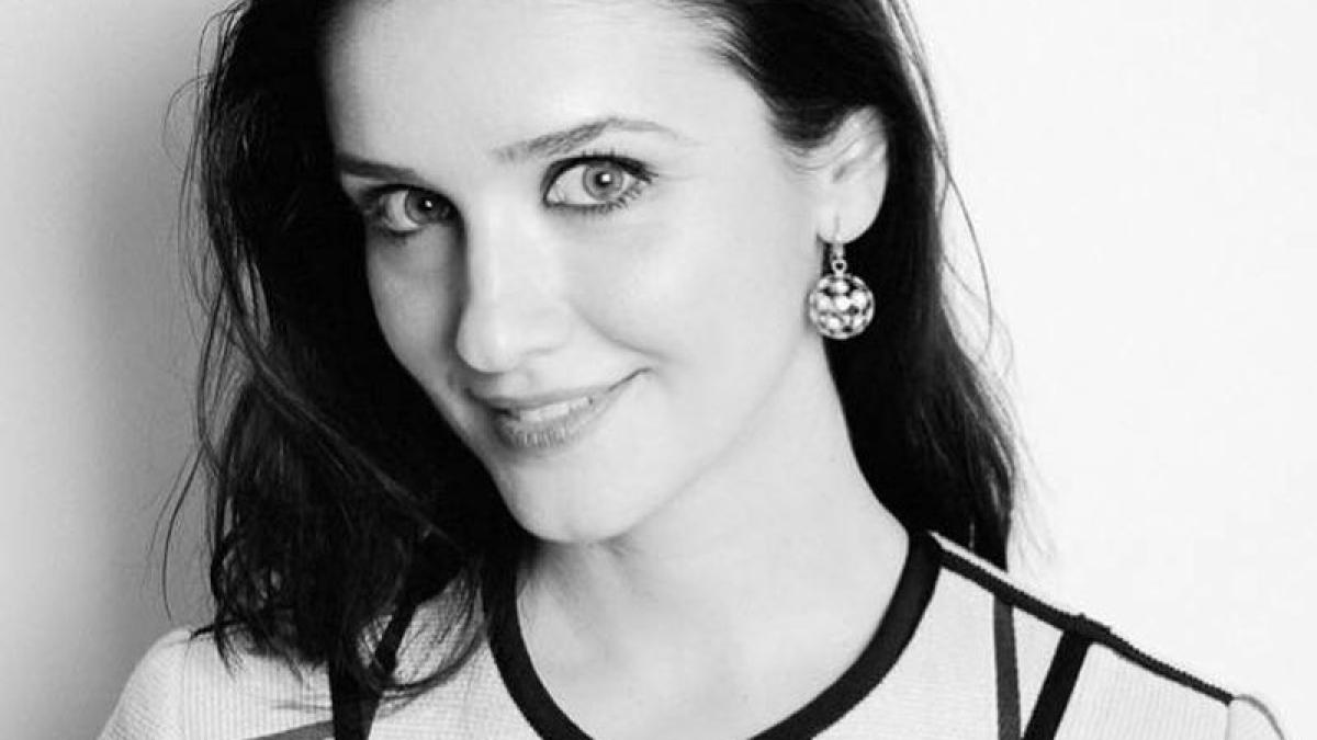 olivia-sgarbura_01785400