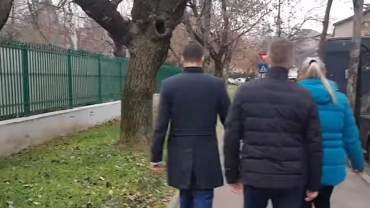 screenshot-2020-12-06-at-11-56-33_55644500