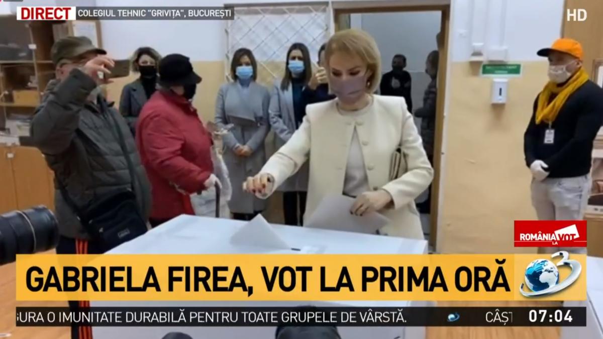 gabriela-firea-2020_82575100