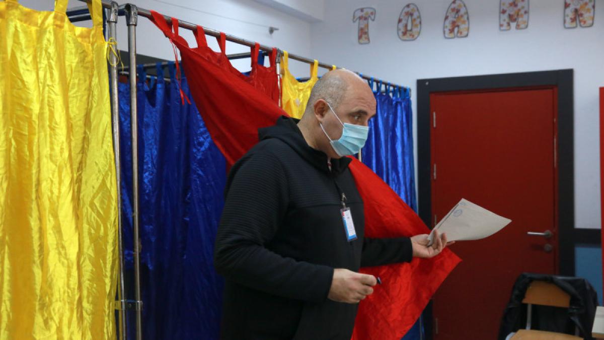 alegeri-locale-6-dec_74196400