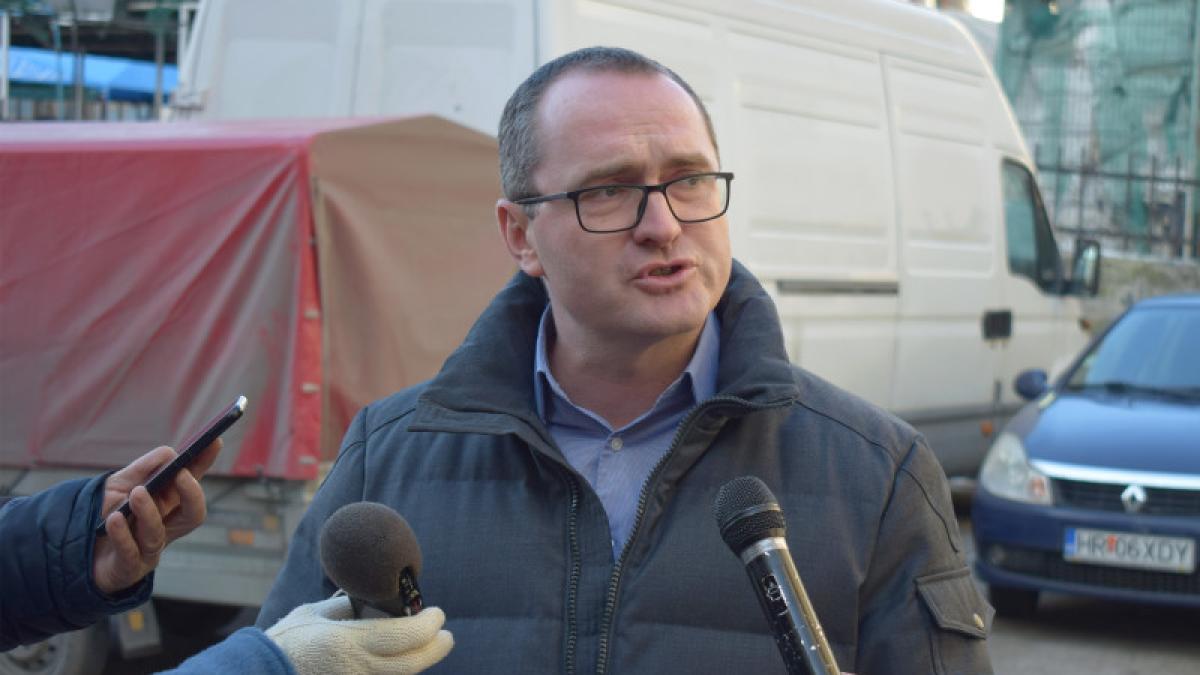 korodi-attila_40986700