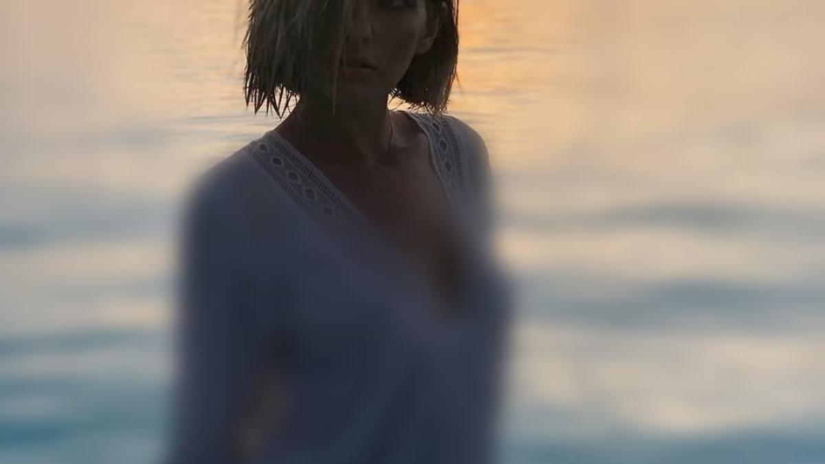 lidia-buble-saint-tropez_25655400