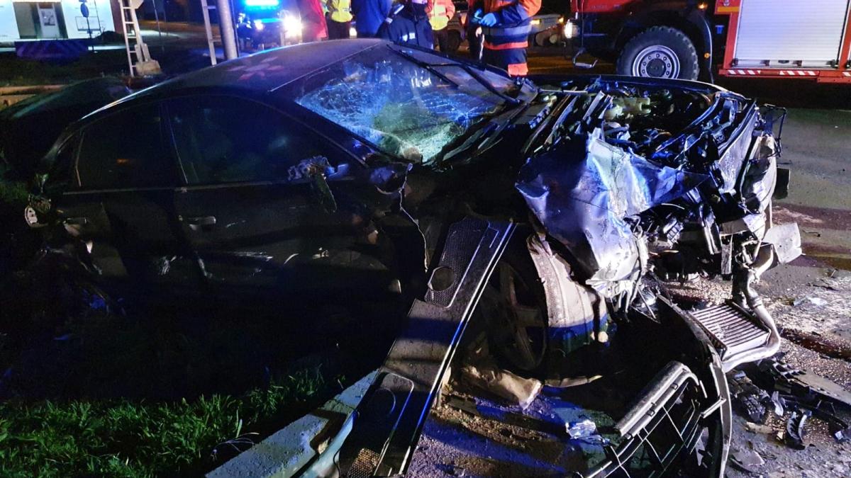 d9f8eafc-4dbd-4452-9a26-62b0d255bdd2_45250400