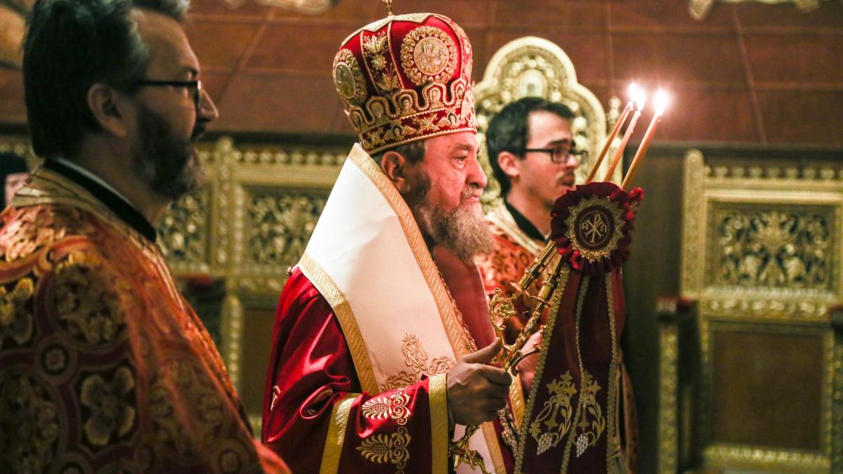 mitropolitul-ardealului_06287800