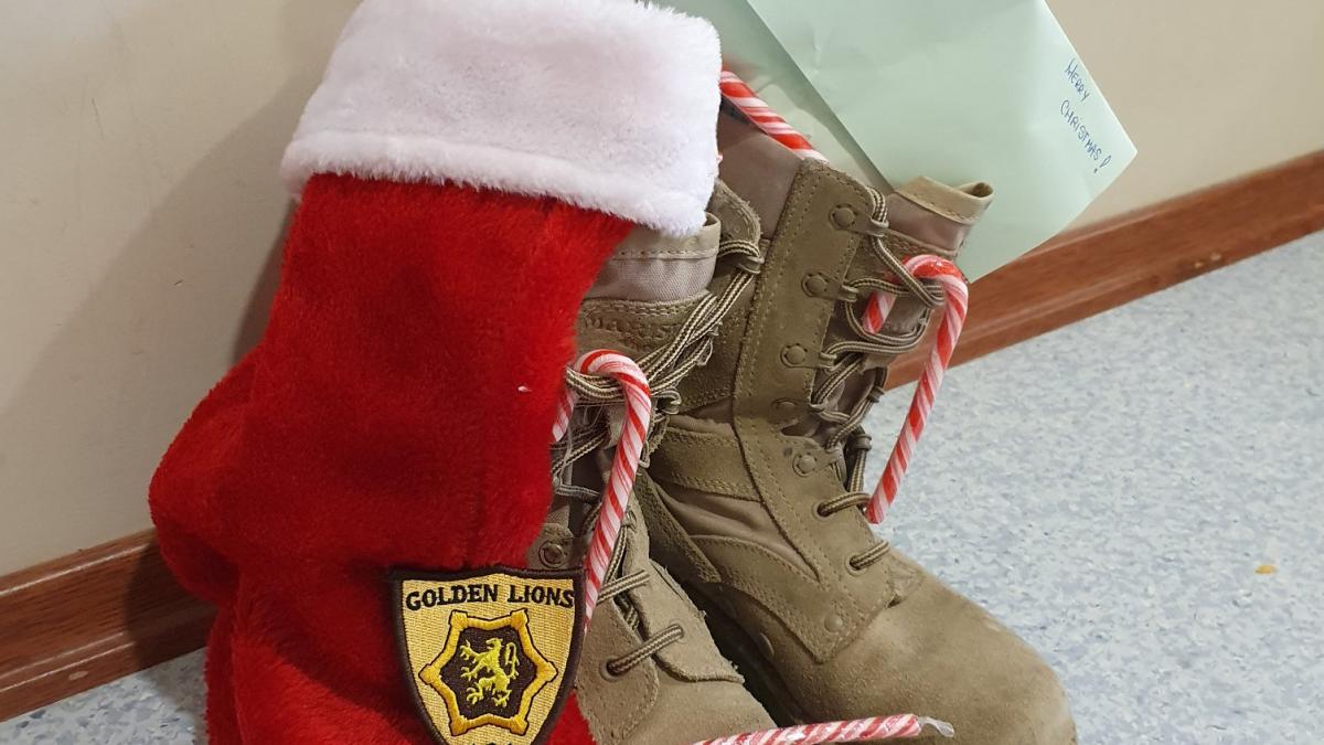 130099990_1895681100571131_4746677231632678642_o_73199300