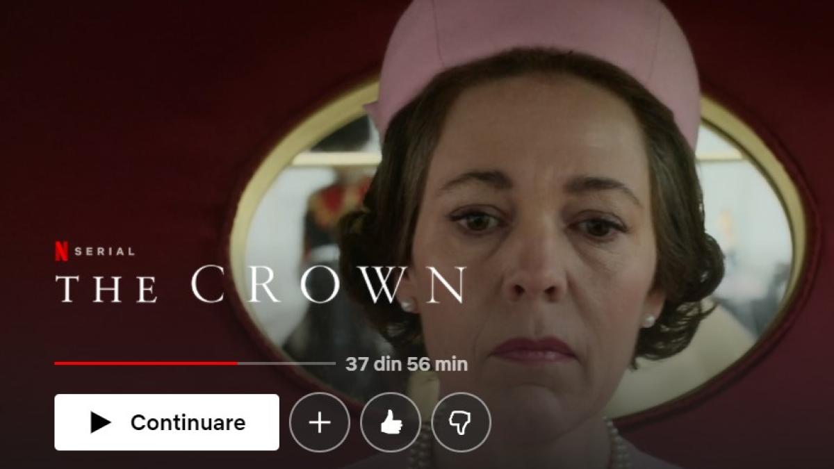 the_crown_netflix_47513800