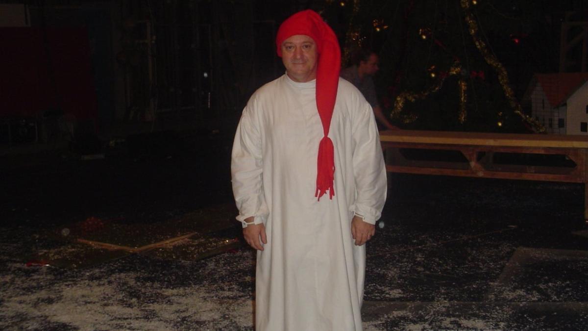 alifantis_facebook_02733100