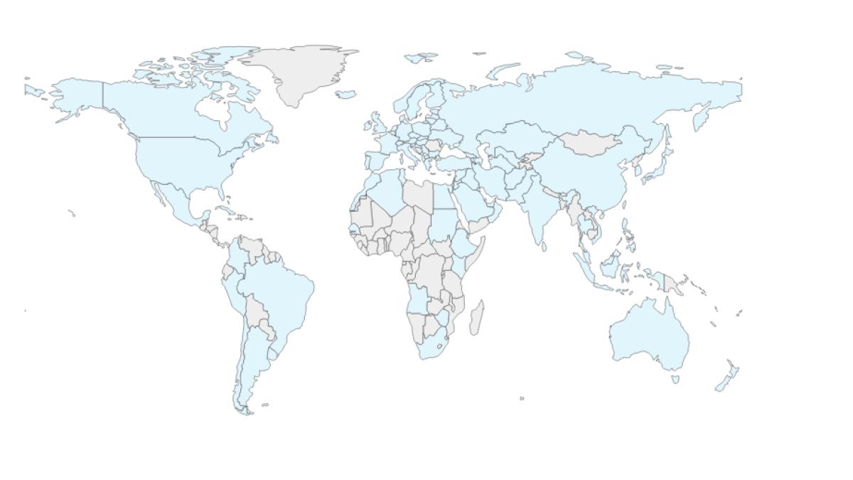 screenshot-2020-12-06-at-13-54-25_16278400